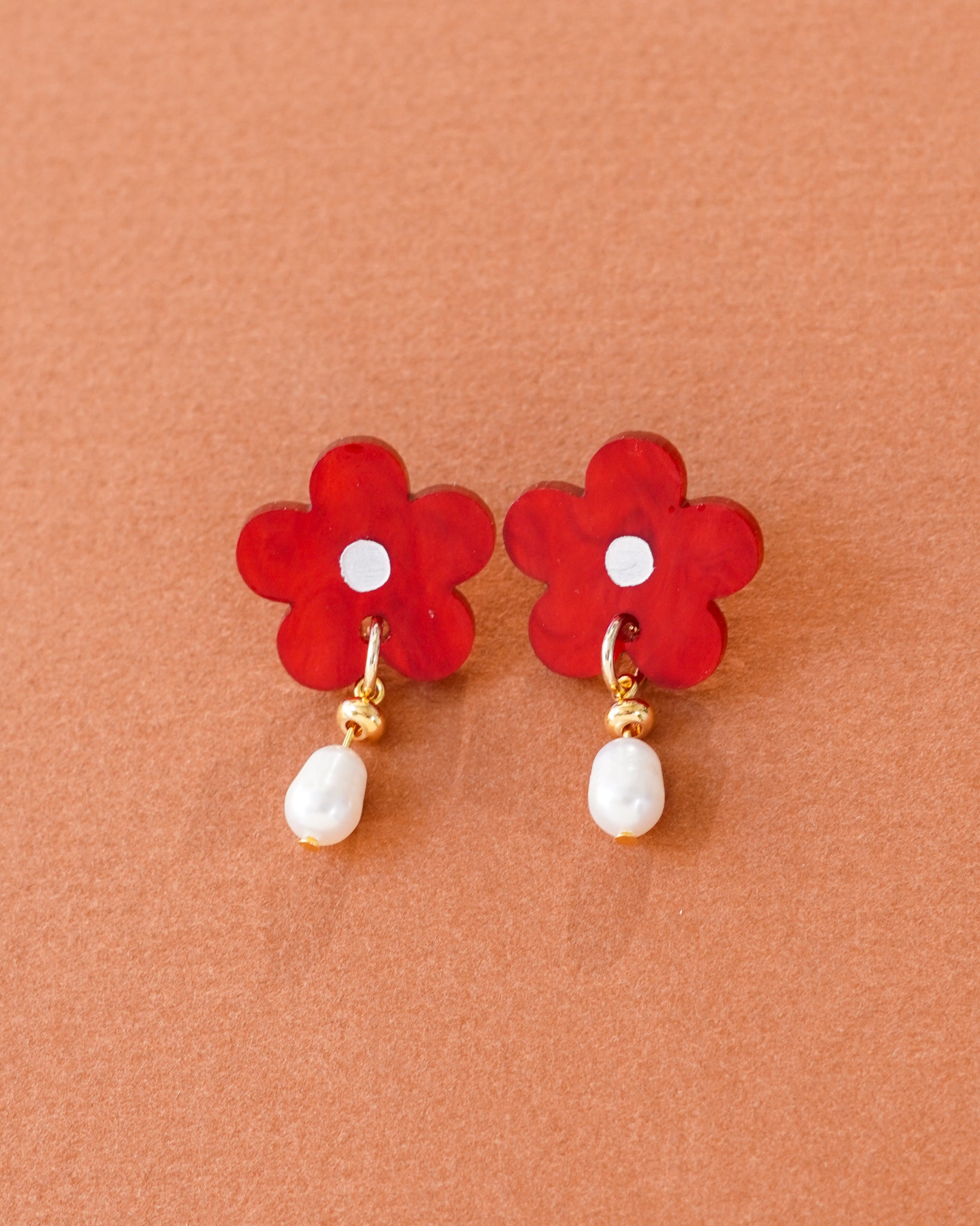 Bloom Studs