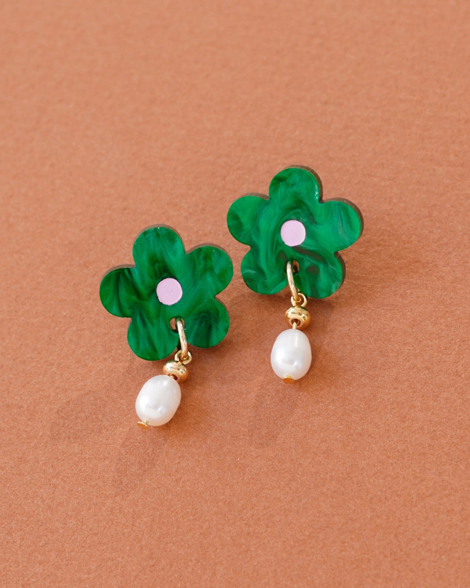 Bloom Studs