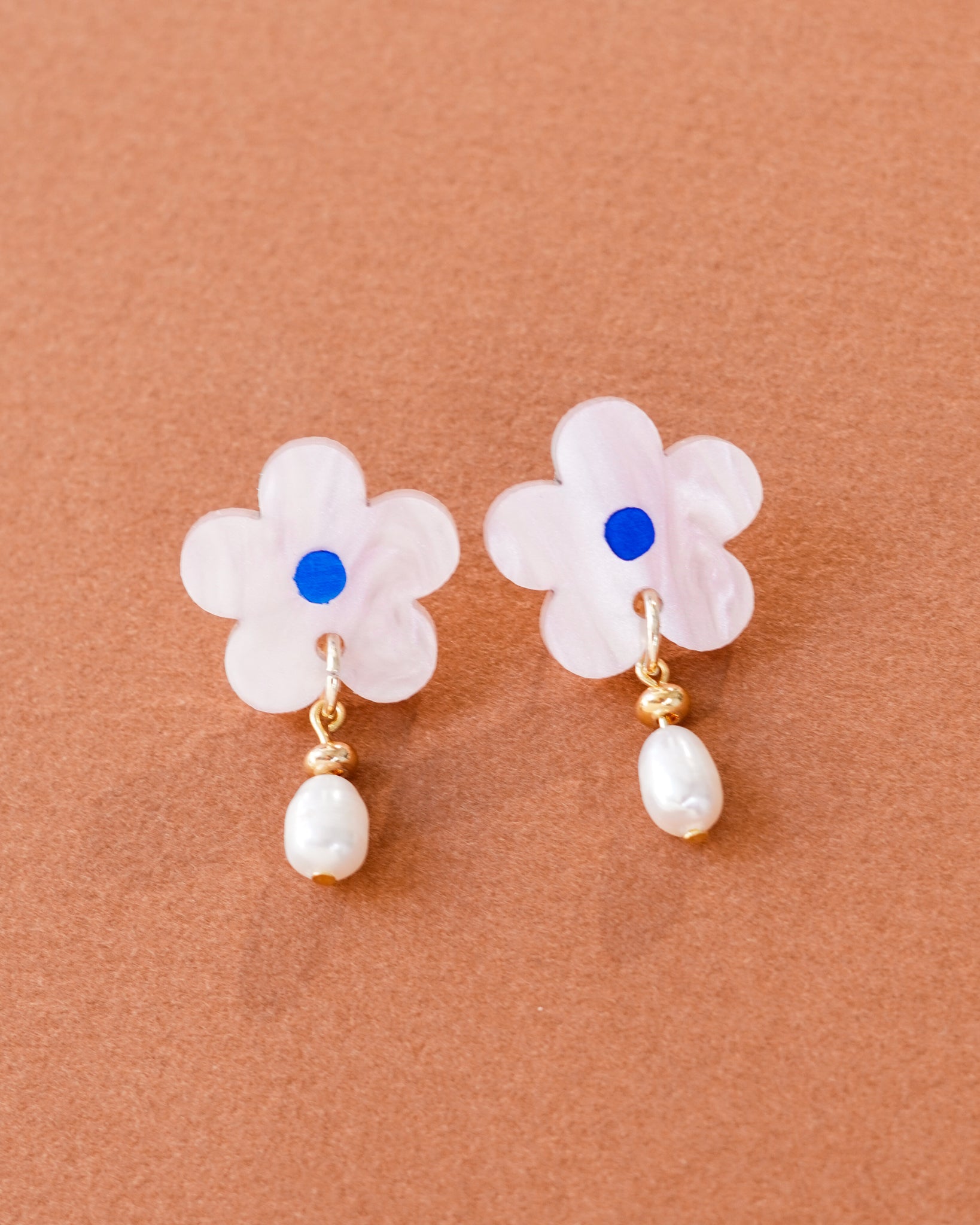 Bloom Studs